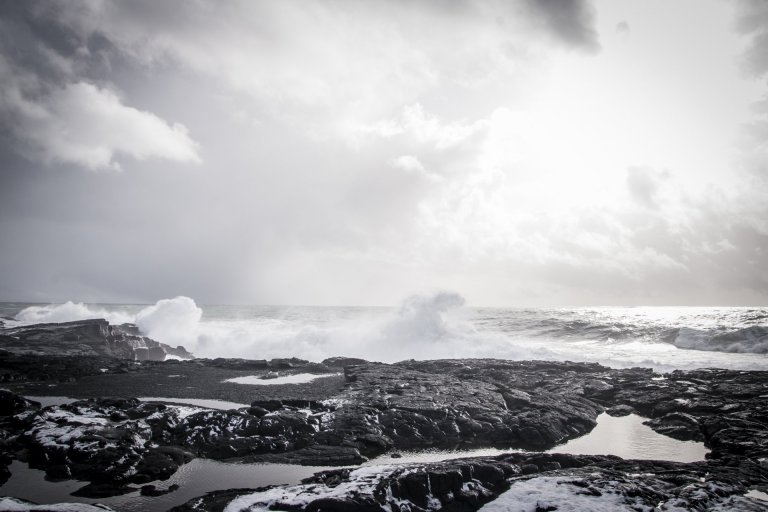 Auglýsing um forkynningu á deiliskipulagstillögum