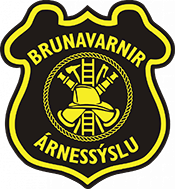 Viltu vera í slökkviliði?