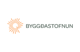 Íbúakönnun Byggðastofnunar - hvetjum íbúa sveitarfélagsins til að taka þátt