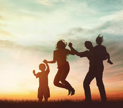 Opnað hefur verið fyrir umsóknir í leikskólann Hraunheima