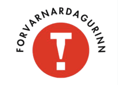 Forvarnardagurinn 2023