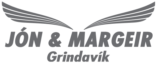 Tilkynning til íbúa varðandi sprengingar í Vesturbyggð