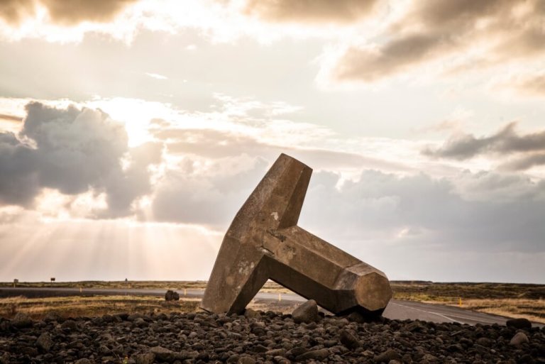 Atvinnustefna Ölfuss 2025–2030 samþykkt af bæjarstjórn