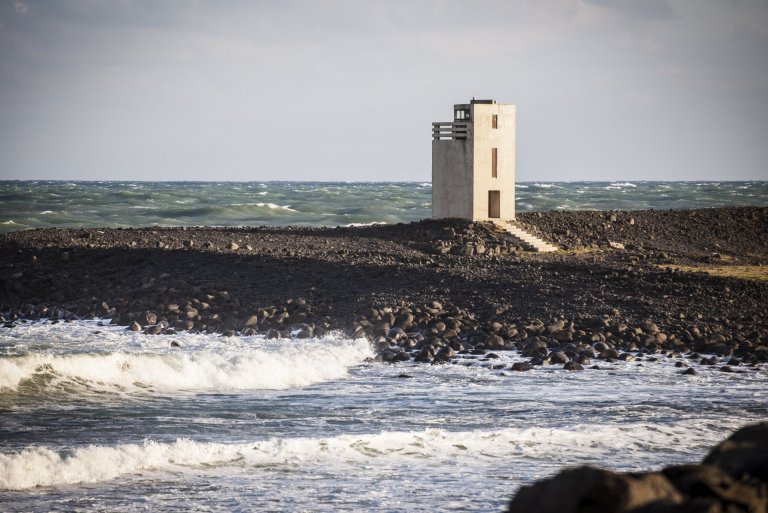 Opið er fyrir umsóknir um styrki úr lista- og menningarsjóði Ölfuss
