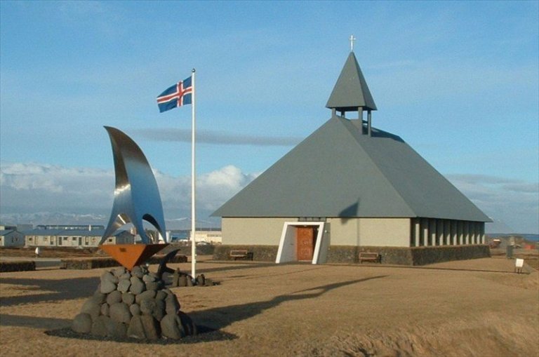 Auglýsing um skipulag – Sveitarfélagið Ölfus