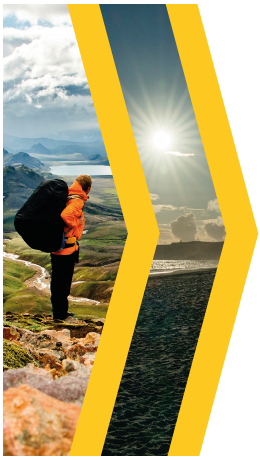 Sóknarfæri ferðaþjónustunnar-styrkir