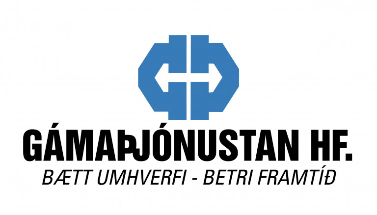 Gámaþjónustan