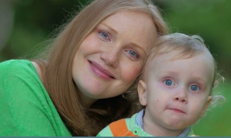 Sveitarfélagið Ölfus greiðir heimagreiðslur til foreldra