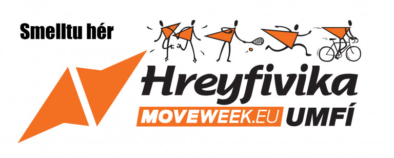 Hreyfivika-UMFI-smelltu-her