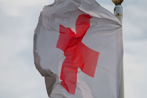 Tilkynning frá Sjóðnum góða í Árnessýslu