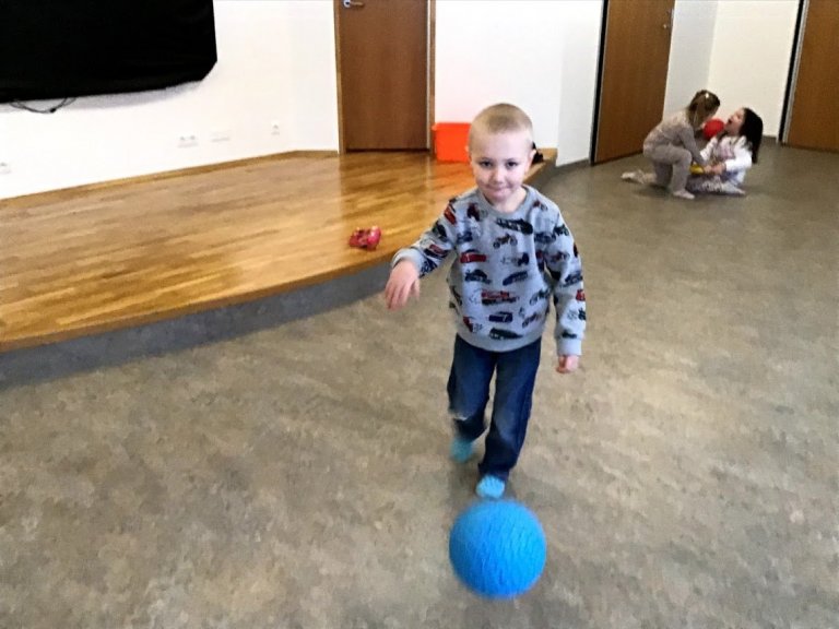 Tröllaheimar - Afmælisbörn janúarmánaðar 2020