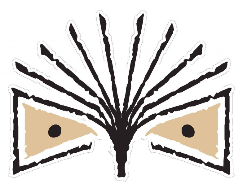 Bókasafnsdagurinn 8.september