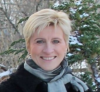 Jóhanna Margrét Hjartardóttir ráðin sviðsstjóri fjölskyldu- og fræðslusviðs