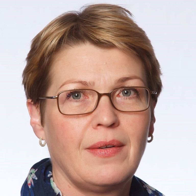 Nýr aðstoðarskólastjóri við Grunnskólann í Þorlákshöfn