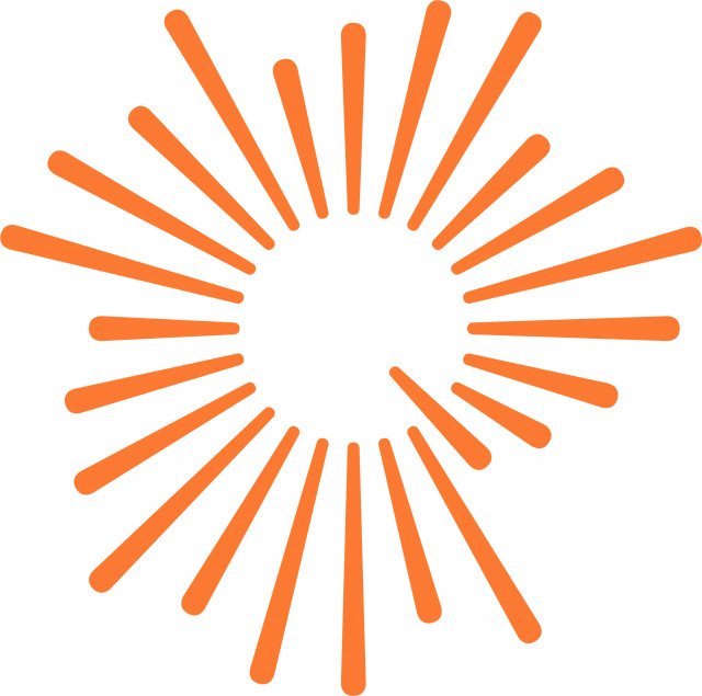 Hvaða þjónusta skiptir þig máli? Þjónustukönnun Byggðastofnunar