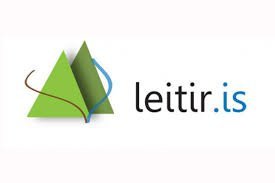 Nýtt bókasafnskerfi í Bæjarbókasafni Ölfuss