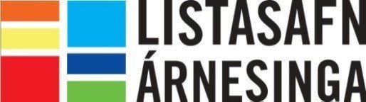 Á alþjóðadegi safna laugard. 18. maí Vinnustofa í vatnslitamálun og sýningarspjall