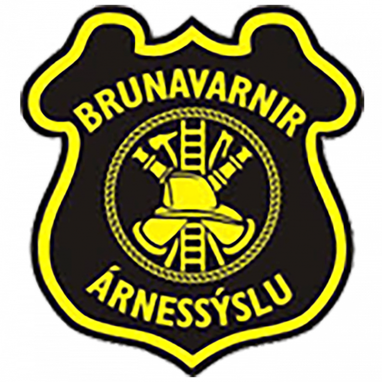 Viltu starfa í slökkviliði?