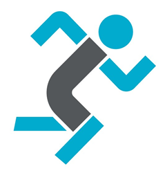 Lífshlaupið hefst 3.febrúar 2021