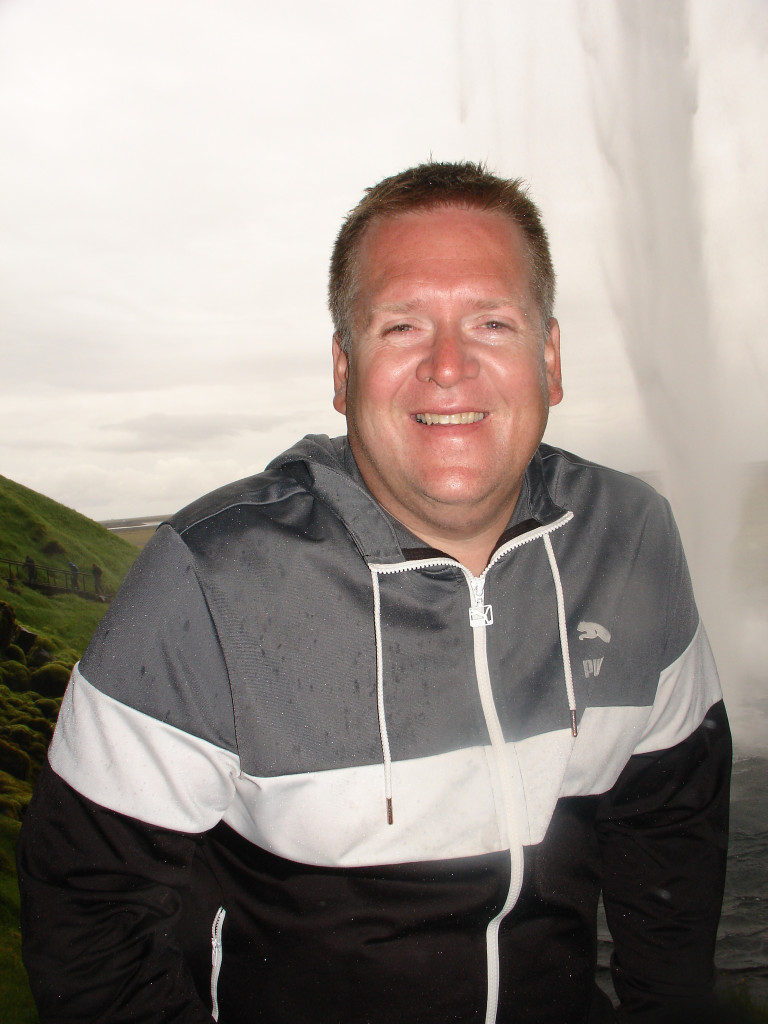 Magnus-Hlynur-Hreidarsson