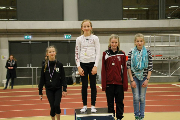 Marta-Maria-med-silfur