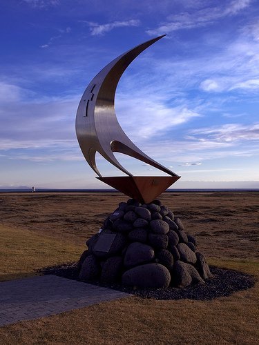 Sveitarfélagið Ölfus auglýsir eftir umsóknum um styrki úr lista- og menningarsjóði Ölfuss