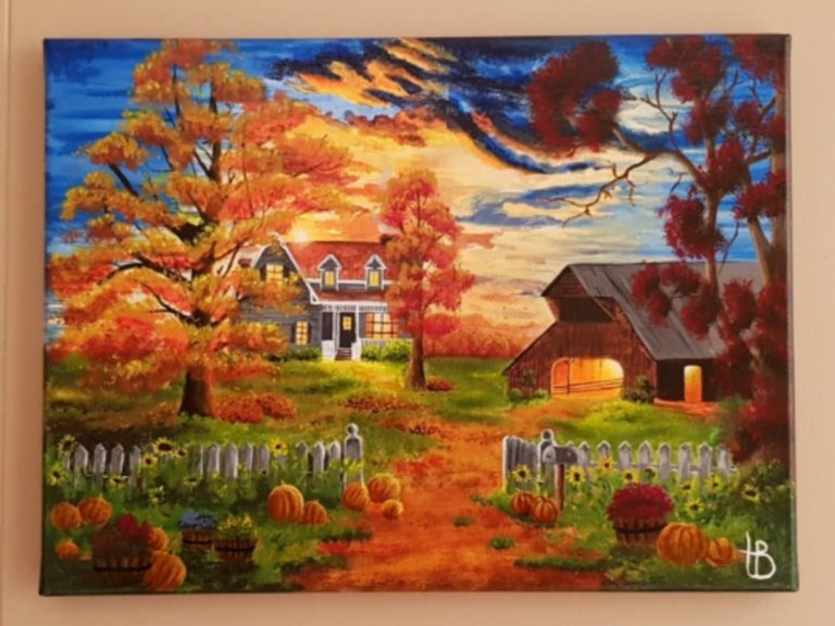 Opnun sýningar í bókasafninu 9.janúar 2020