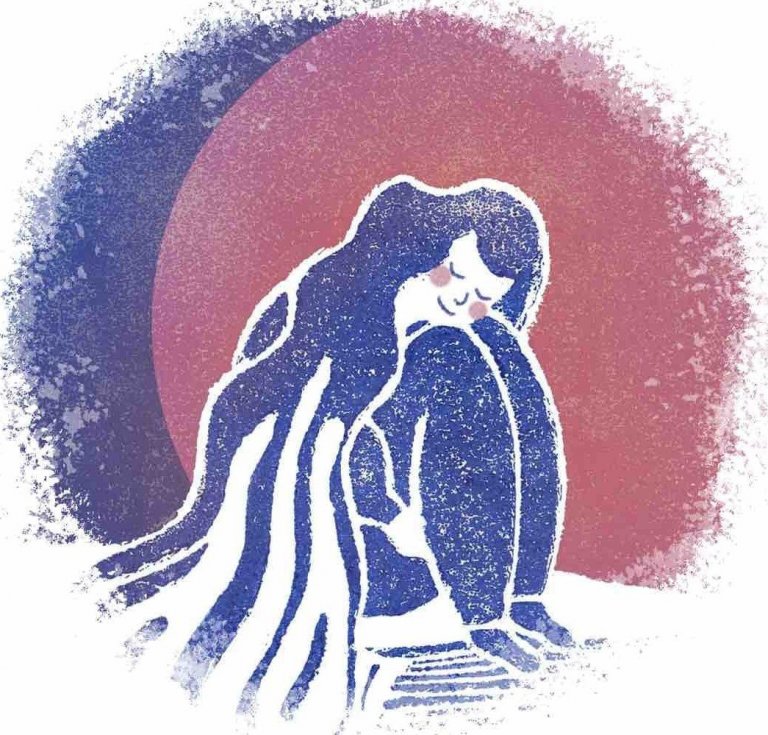 Norræna bókmenntavikan