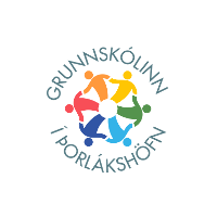 Skólasetning Grunnskólans í Þorlákshöfn