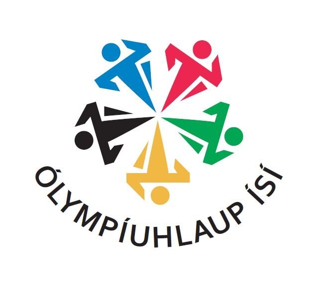 Ólympíuhlaup ÍSÍ