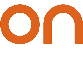 ON leitar að starfsmönnum