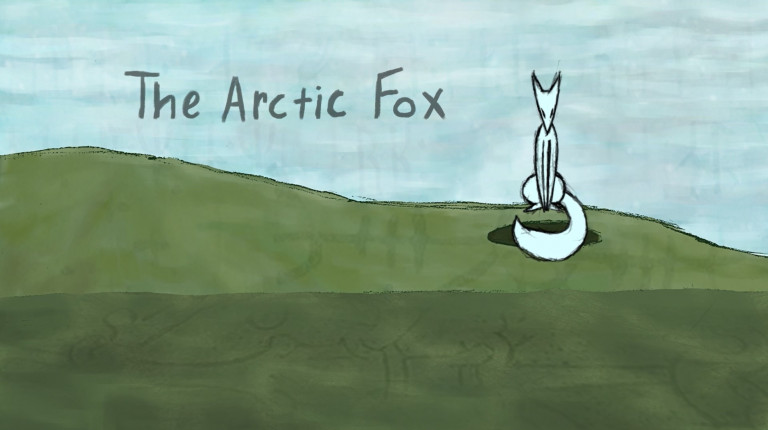 Opnun sýningar í Gallerí undir stiganum, 9. nóvember kl. 17:00