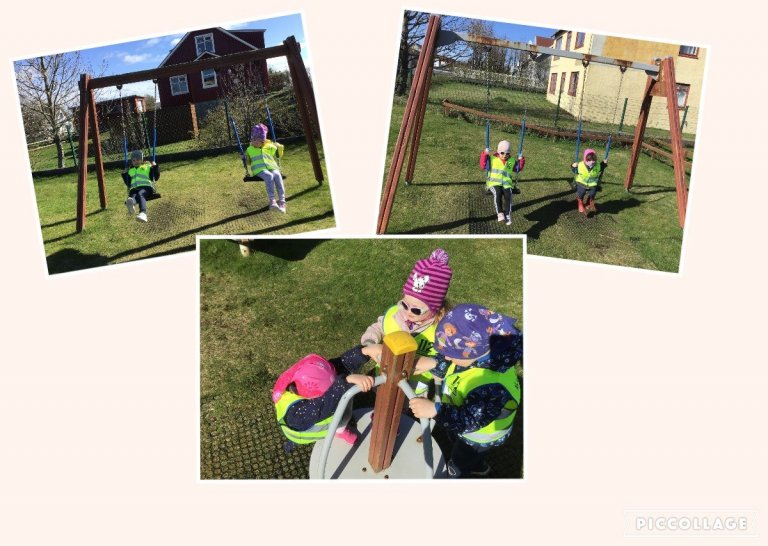 Álfaheimar - Oddabrautaróló