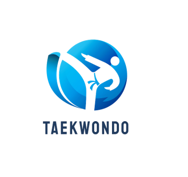 Taekwondo æfingar hefjast í dag í Versölum