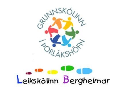 Starfsdagur í leik- og grunnskóla 16.mars