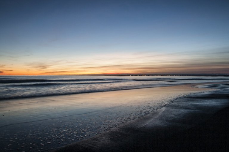 Auglýsing skipulagstillagna