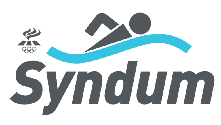 Syndum - landsátak í sundi í nóvember