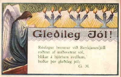 Opnun sýningar í Galleríinu undir stiganum 5.des.kl.17:00