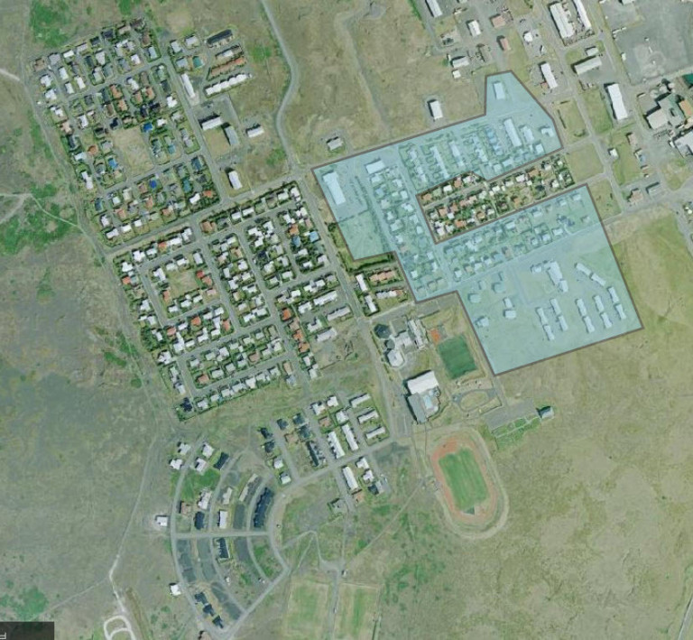 Thorlakshofn-1-afhending-3