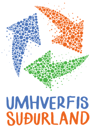 Sveitarfélagið Ölfus hvetur íbúa og fyrirtæki til að vera plastlaus í september