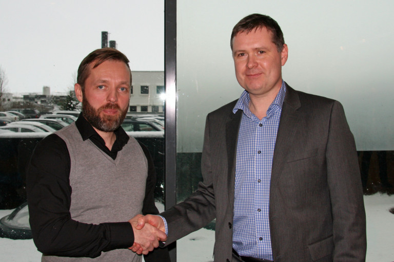 Undirritun-Olfus--GR-II