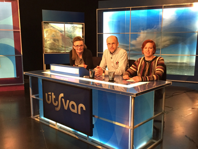 Utsvarslid_Olfus-2016