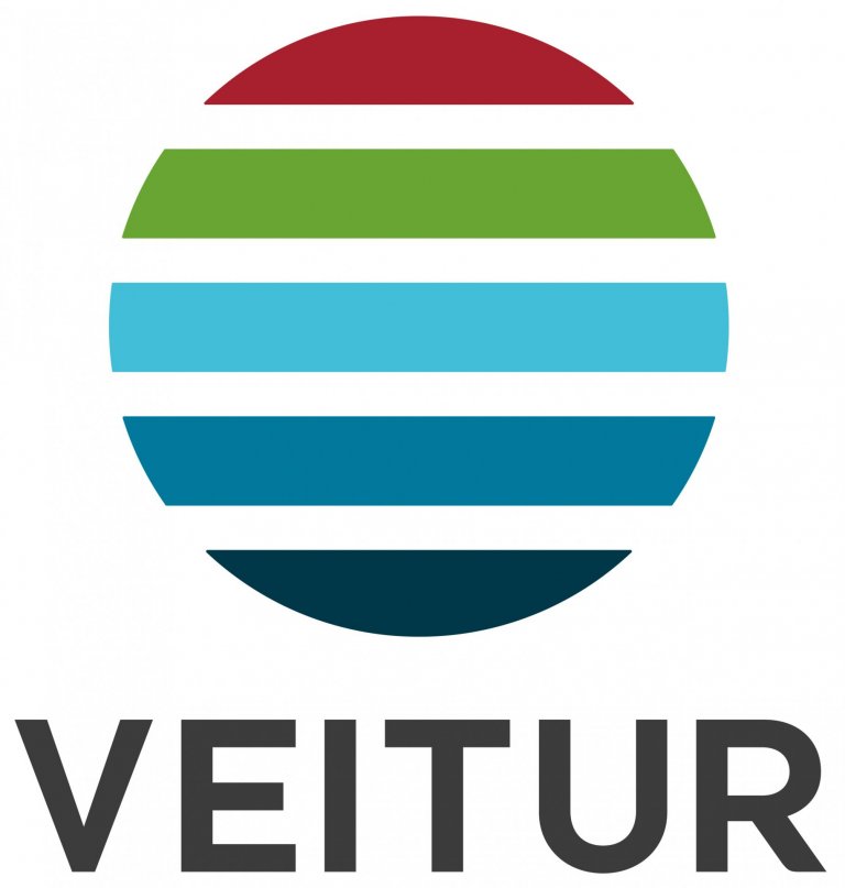 Tilkynning frá Veitum: Heitavatnslaust þriðjudaginn 16. október