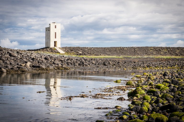 Hlekkur á útsendingu frá 312.fundi bæjarstjórnar Ölfuss 26.01.2023