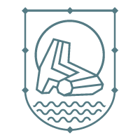 Sveitarfélagið Ölfus