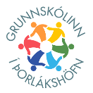 Grunnskólinn í Þorlákshöfn